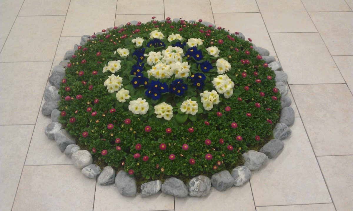 A13-Blumenkreis-e1538684128964.jpg