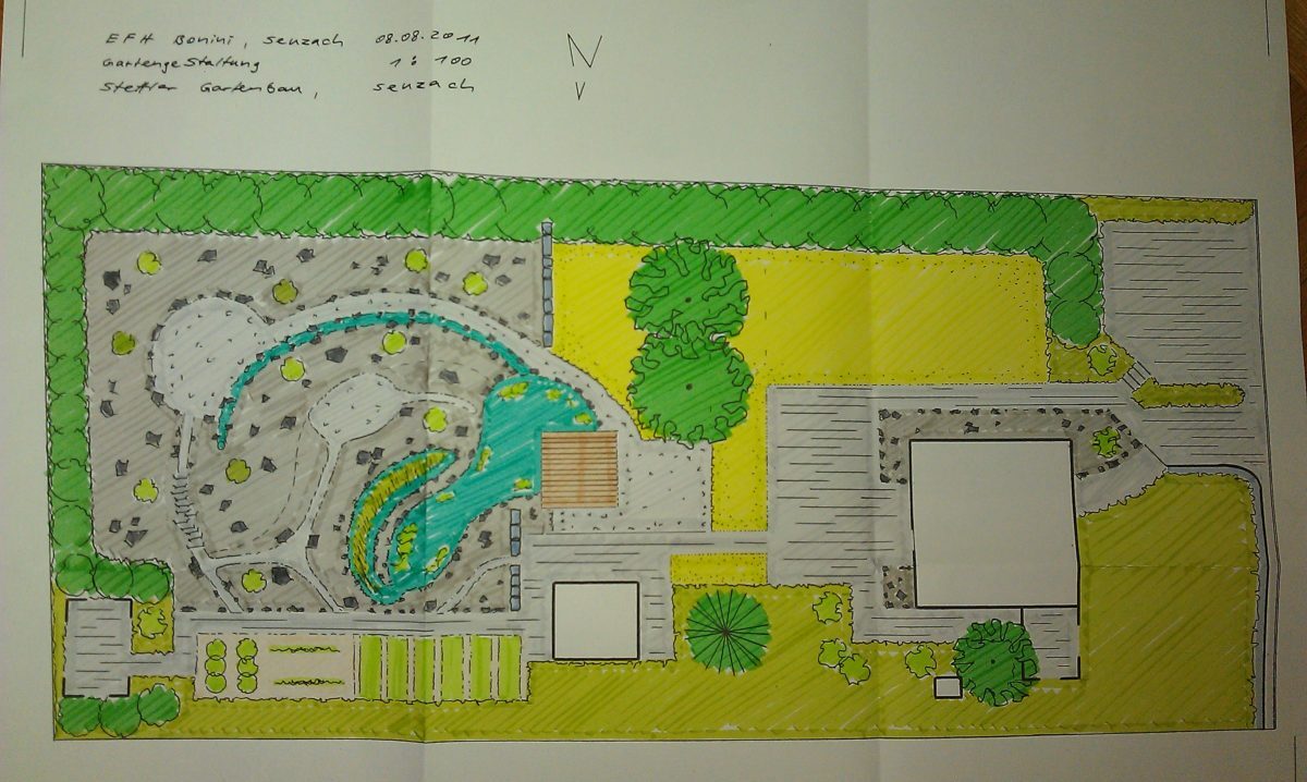 B10-Ein-colorierter-Gartenplan-2-e1538682511672.jpg