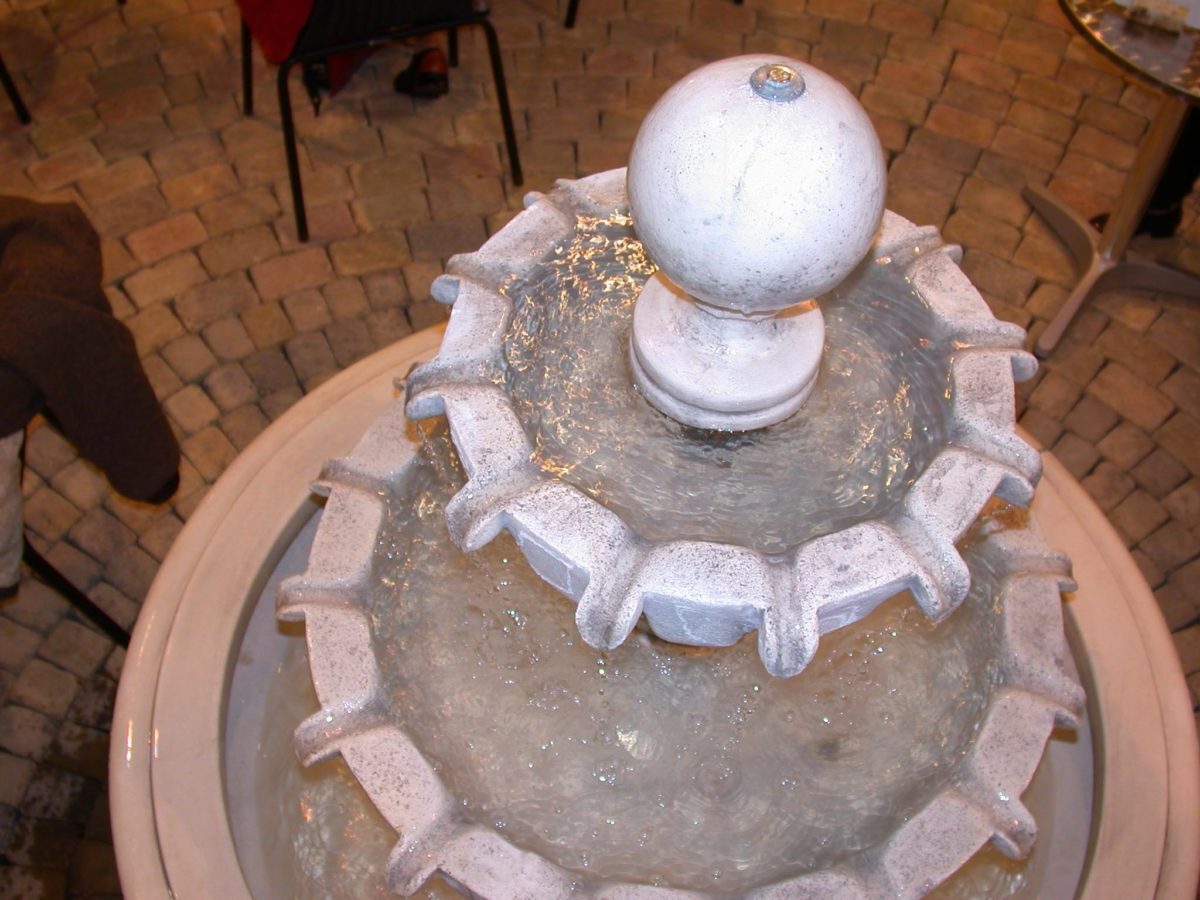 B19-Karkadenbrunnen-2-e1538682661946.jpg