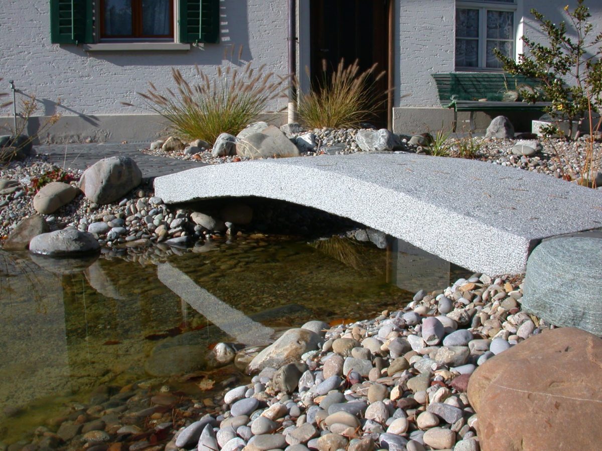 B42-Brücke-aus-Granit-2-e1538682936969.jpg