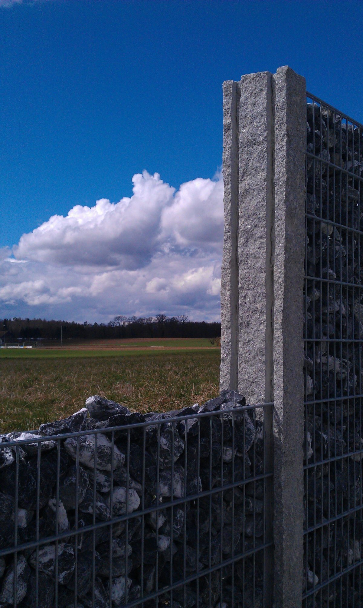B43-Schutz-vor-Wind-und-Wetter-2-e1538682945322.jpg
