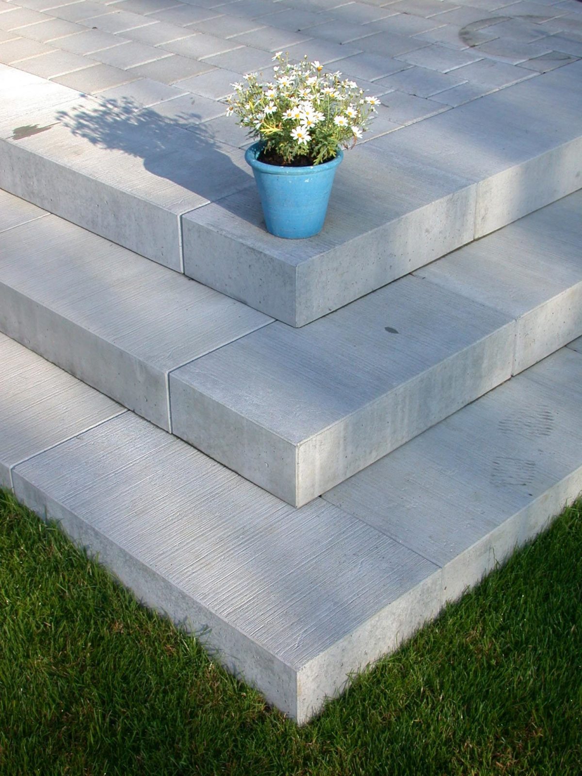 B44-Treppe-ums-Eck-2-e1538682959670.jpg
