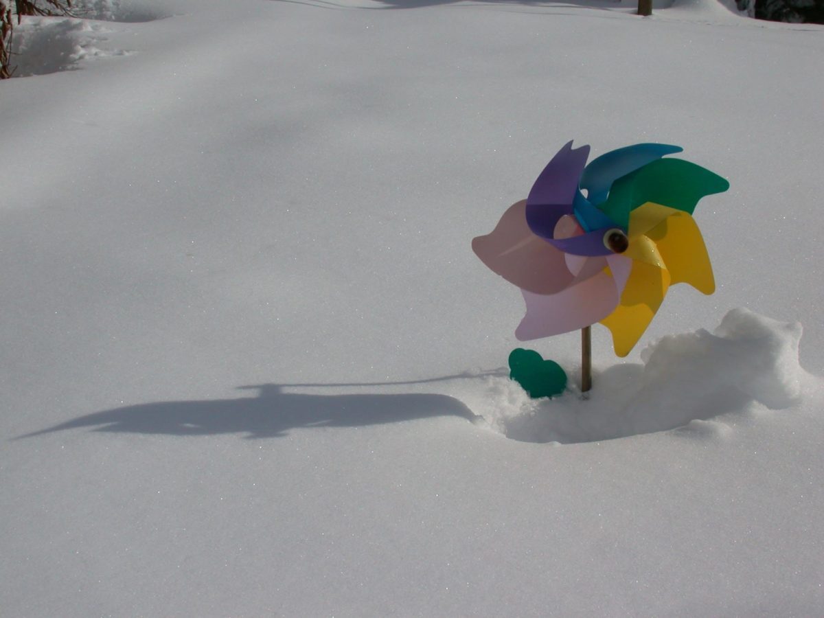 B48-Windrad-im-Schnee-2-e1538682988984.jpg
