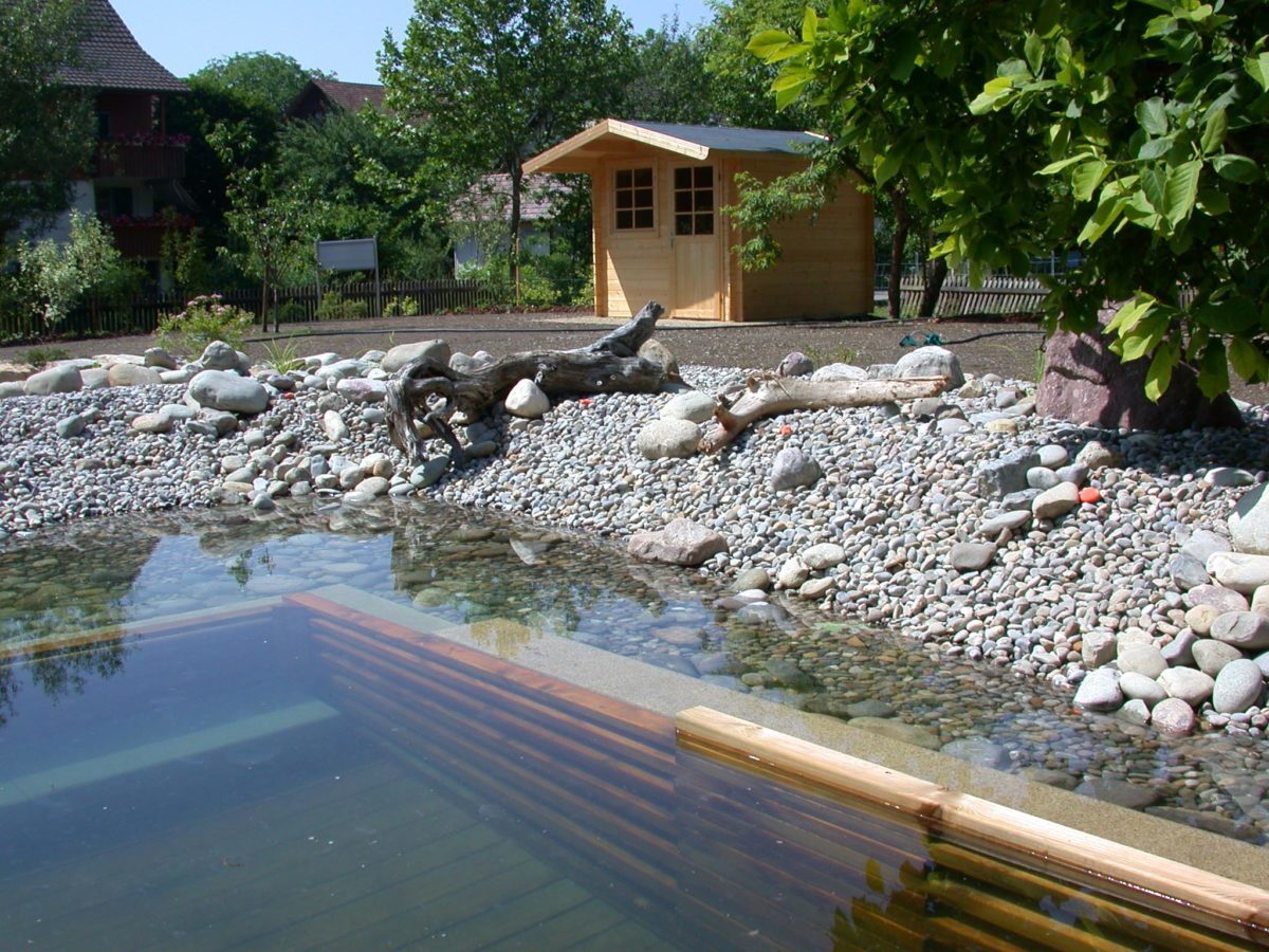 B50-Gartenhaus-am-Teich-2-e1538683018756.jpg