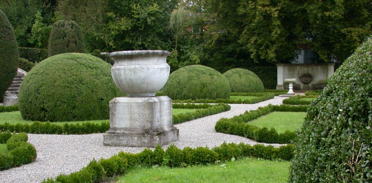 B51-Buchsgarten-bei-der-Villa-Boveri-3-e1538683037429.jpg
