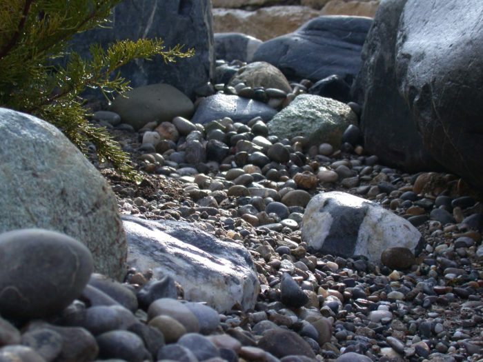 Bollensteinlandschaft-e1522685831807.jpg
