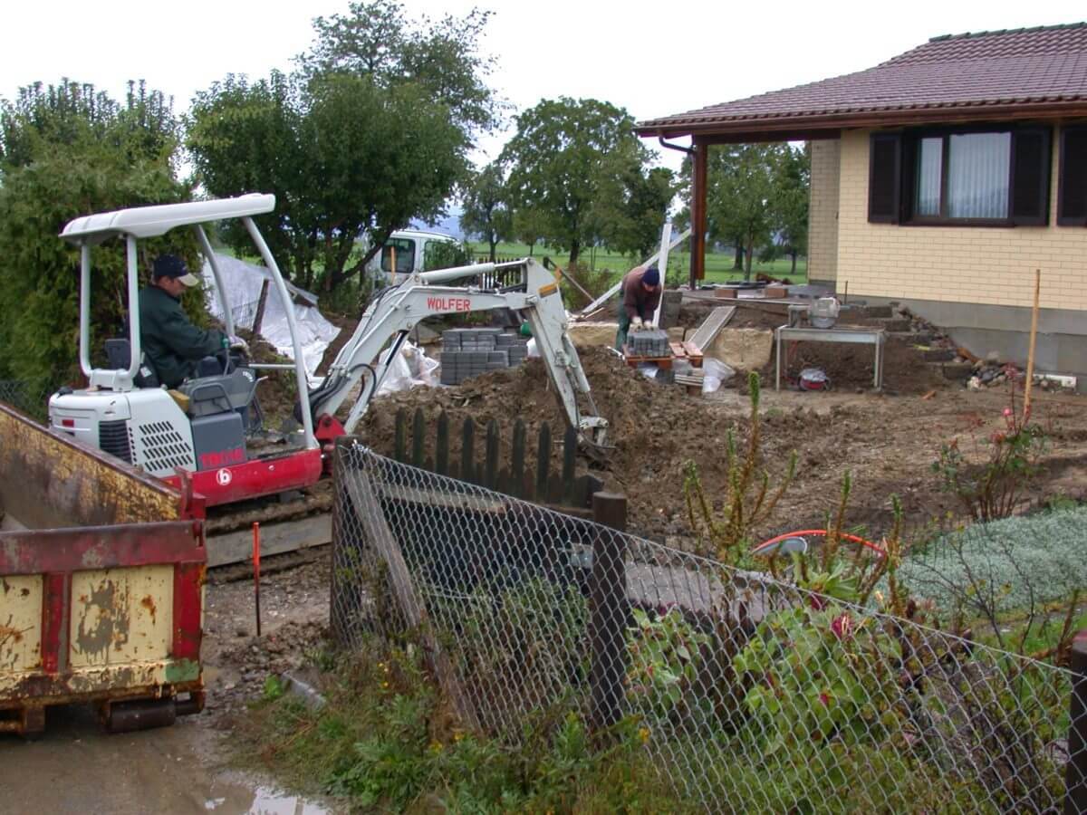 C15-Erdarbeiten-mit-dem-Kleinbagger-e1538687728128.jpg