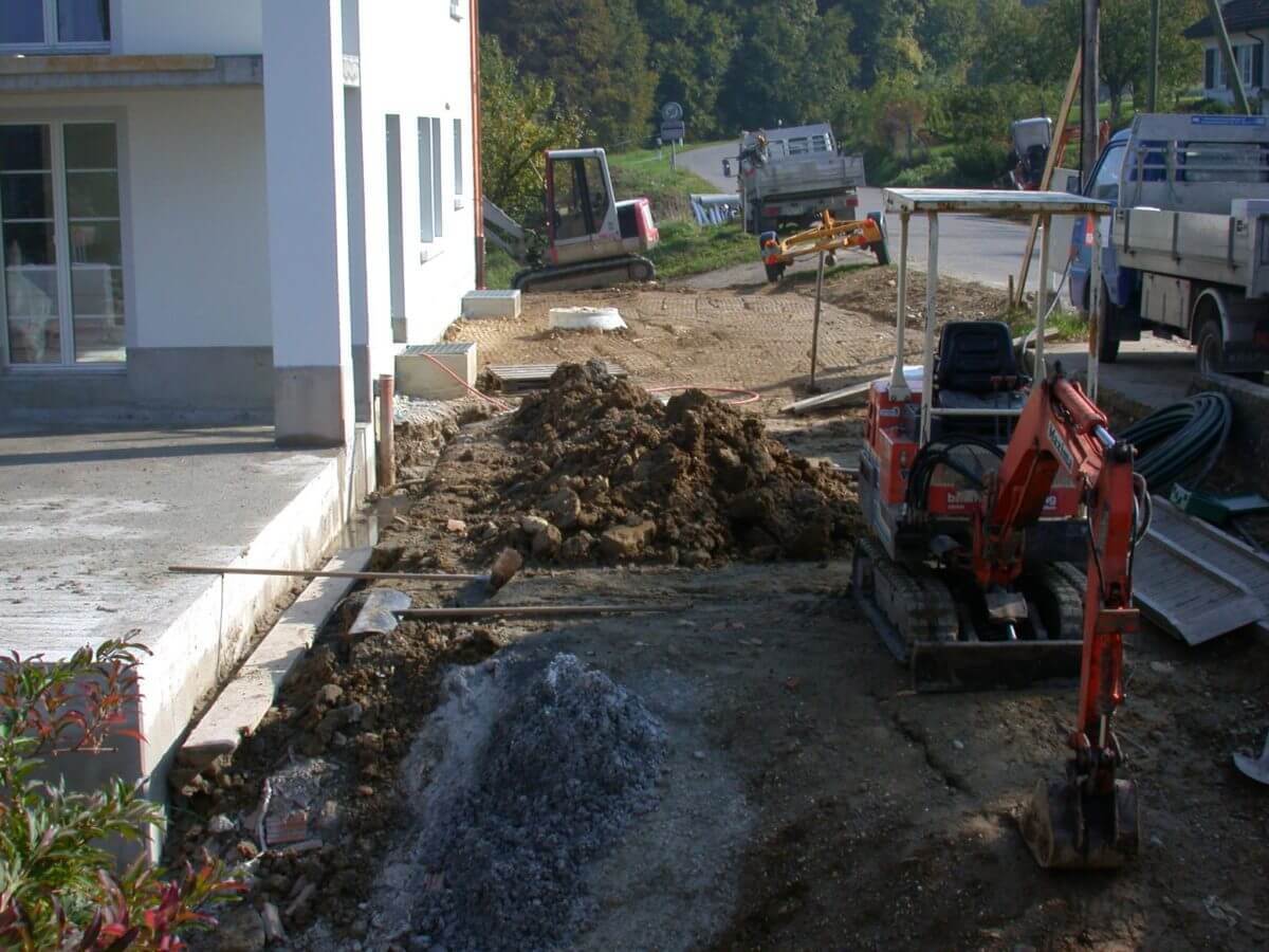 C19-Rohplaniearbeiten-am-Mehrfamilienhaus-e1538687755441.jpg