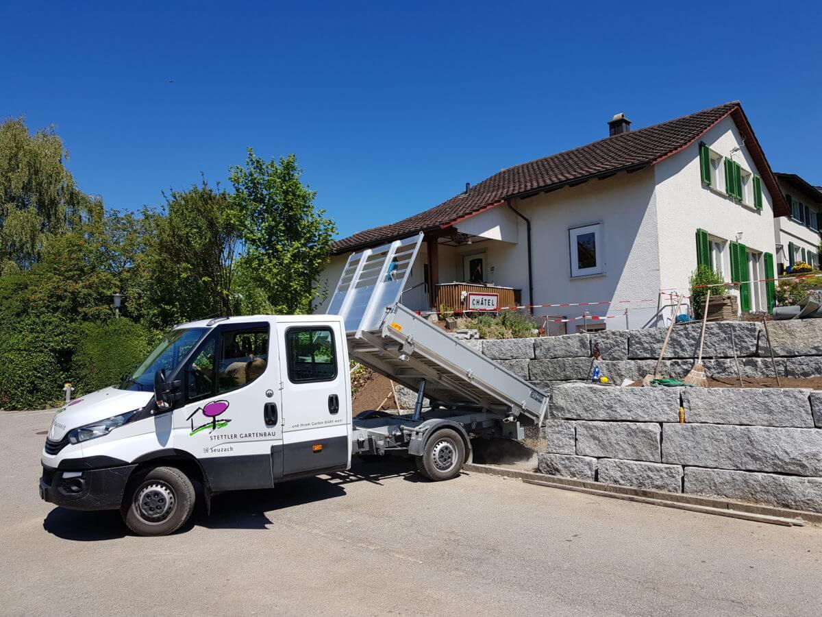 C34-Speditives-Arbeiten-dank-Kippbrücke-1-e1538687897288.jpg