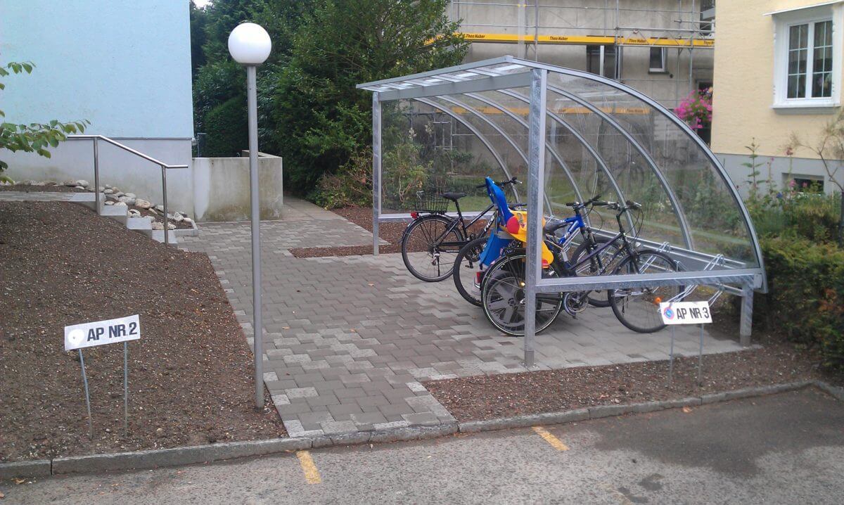 C36-Velounterstand-für-ein-Mehrfamilienhaus-e1538687912319.jpg