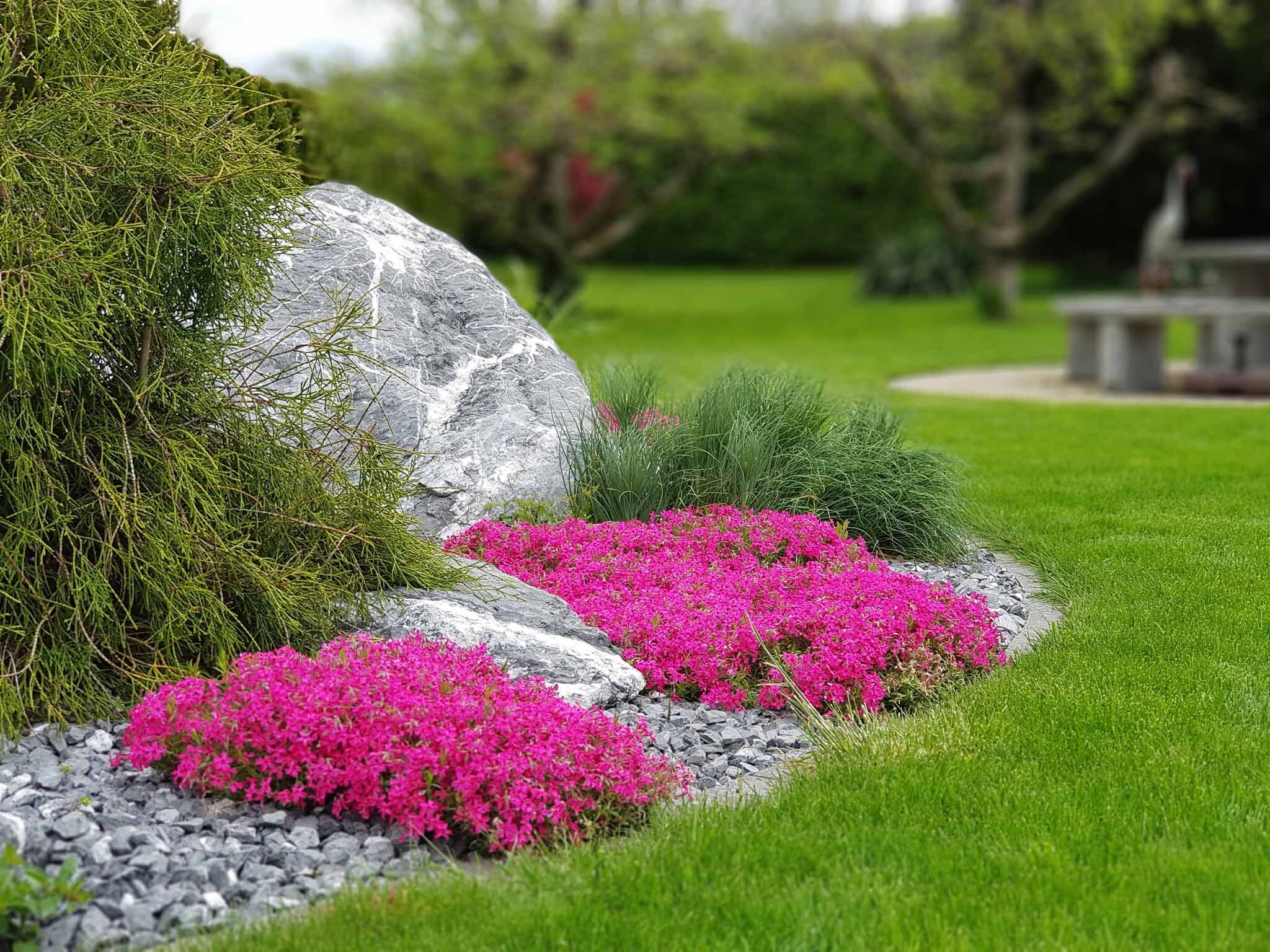 Flammenblumen-im-Steingarten.jpg