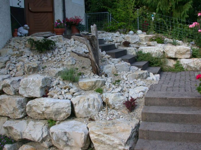 Zugangsbereiche-1-e1522685408431.jpg